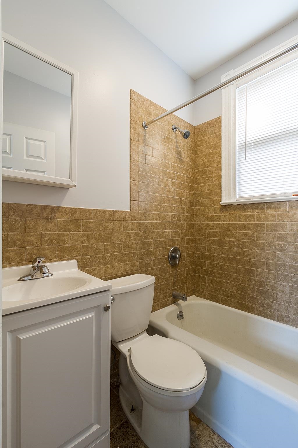 43 WEST 26TH ST