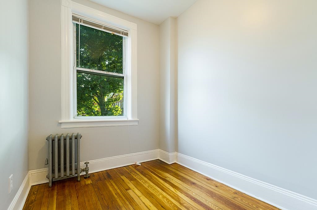 43 WEST 26TH ST