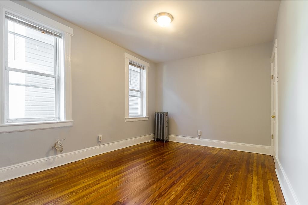 43 WEST 26TH ST
