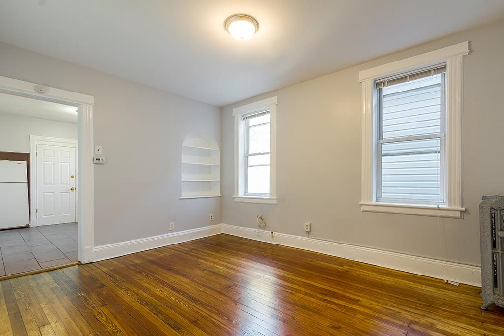 43 WEST 26TH ST
