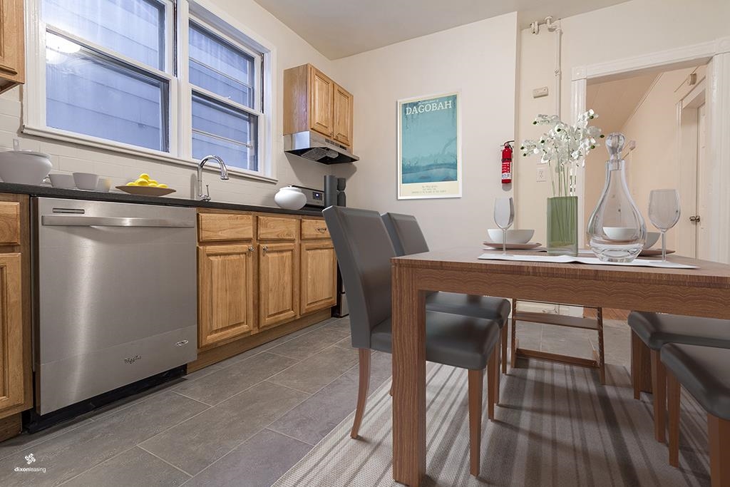 43 WEST 26TH ST
