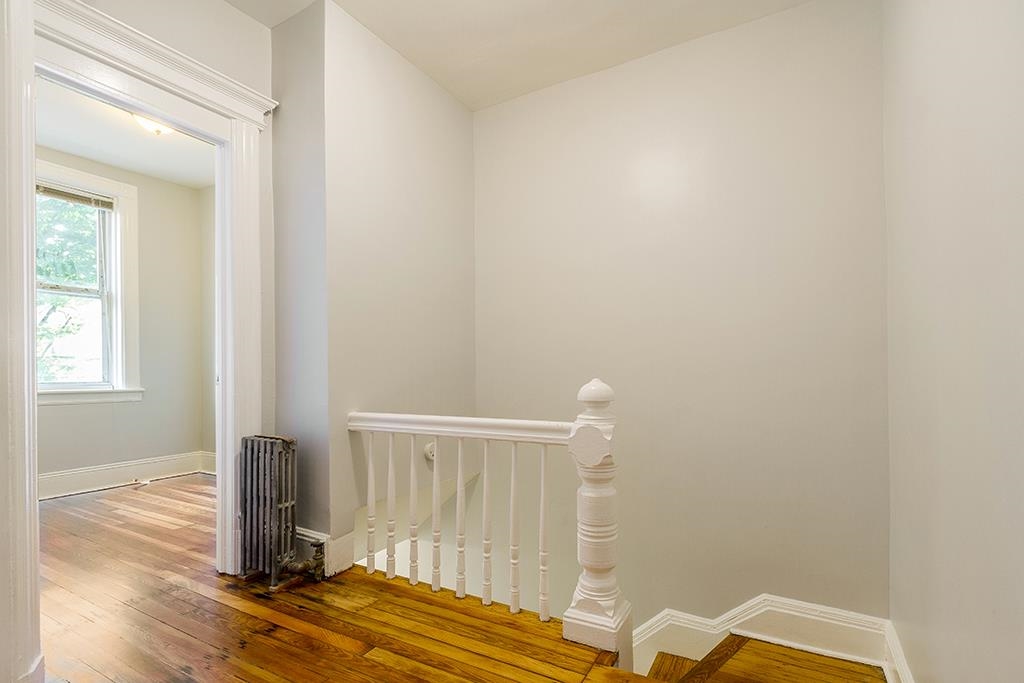 43 WEST 26TH ST