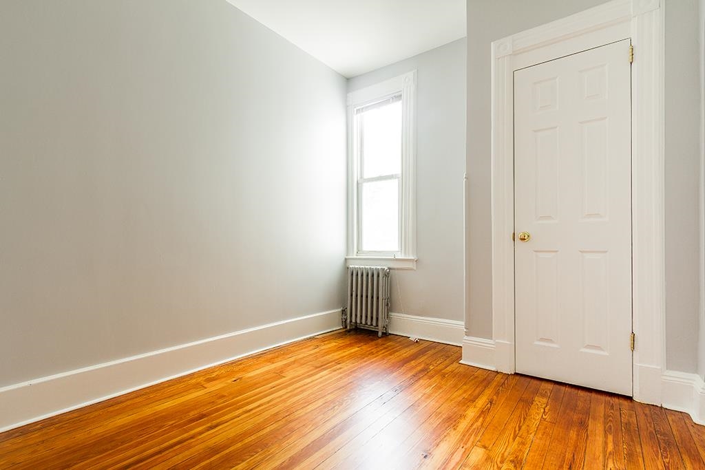 43 WEST 26TH ST