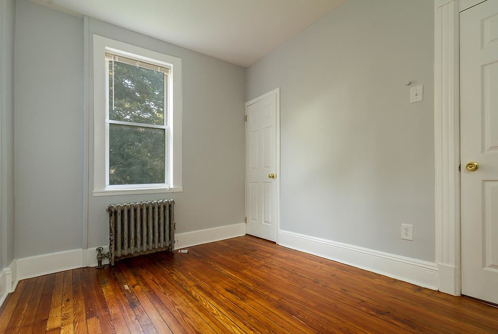 43 WEST 26TH ST