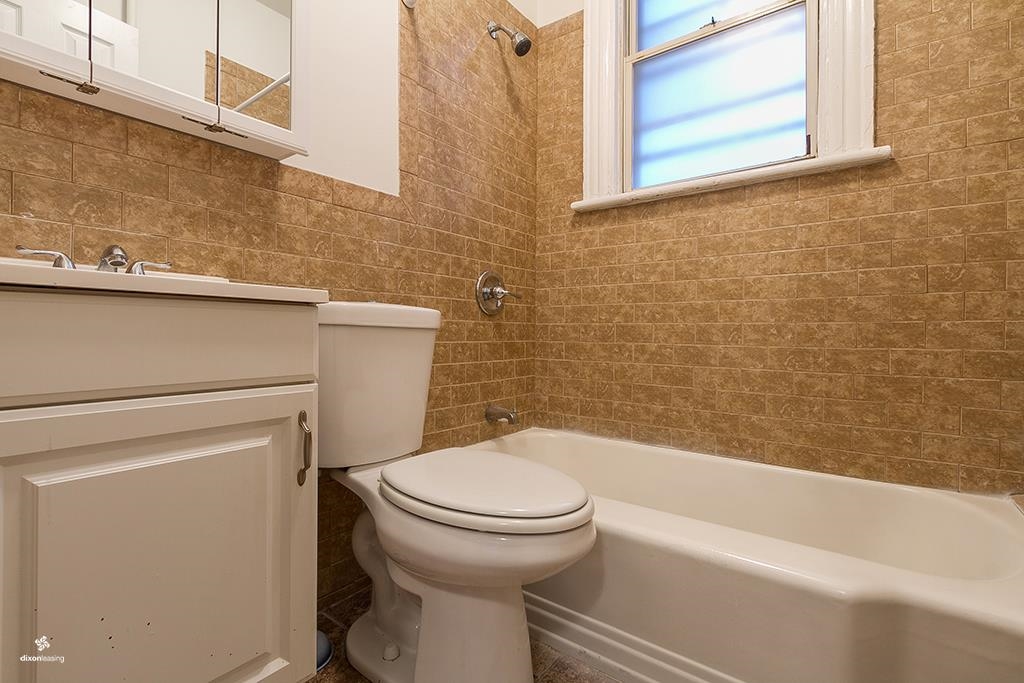 43 WEST 26TH ST