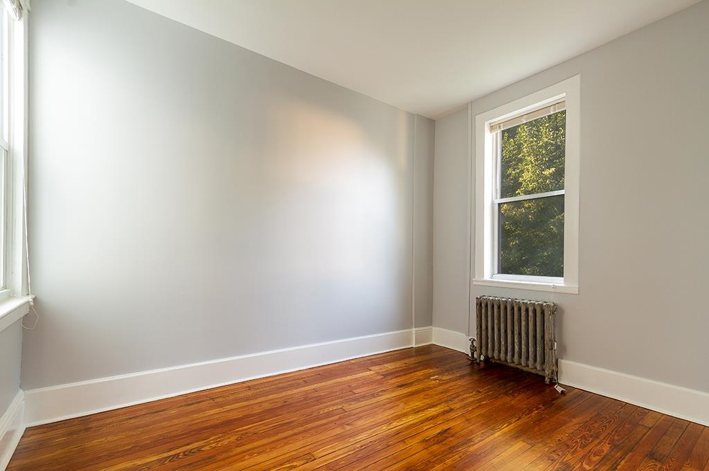 43 WEST 26TH ST