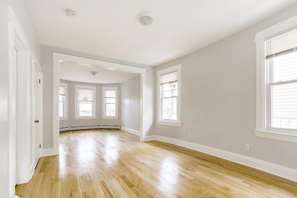 126 WEST 16TH ST