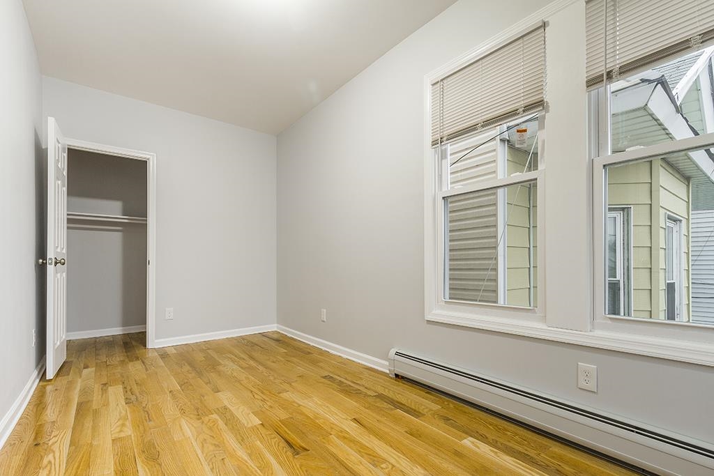 126 WEST 16TH ST