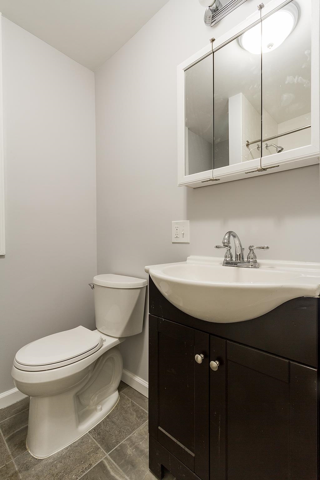126 WEST 16TH ST