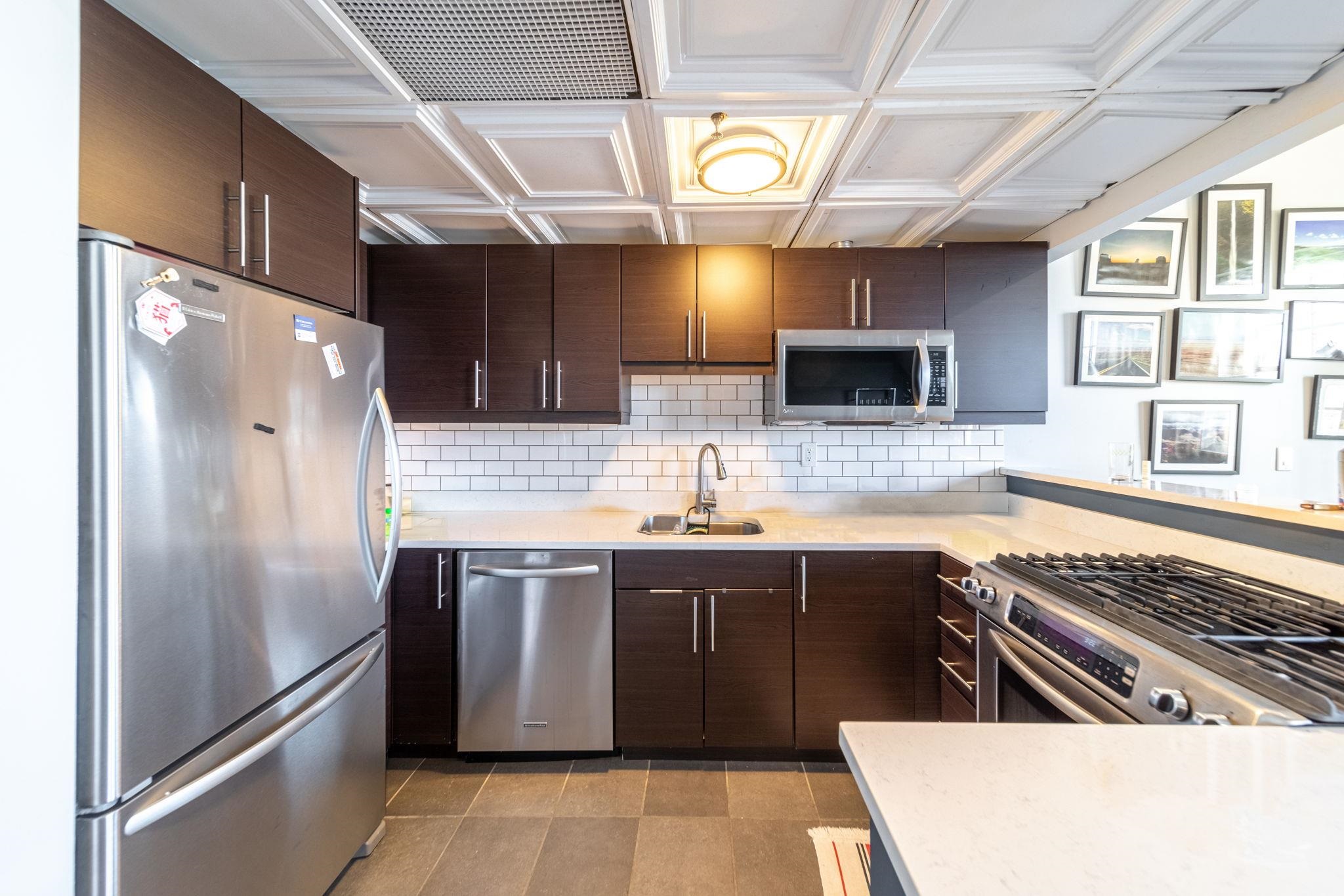 357 VARICK ST Unit: 523B