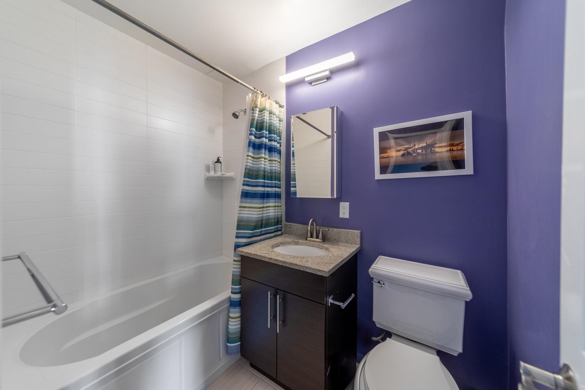 357 VARICK ST Unit: 523B