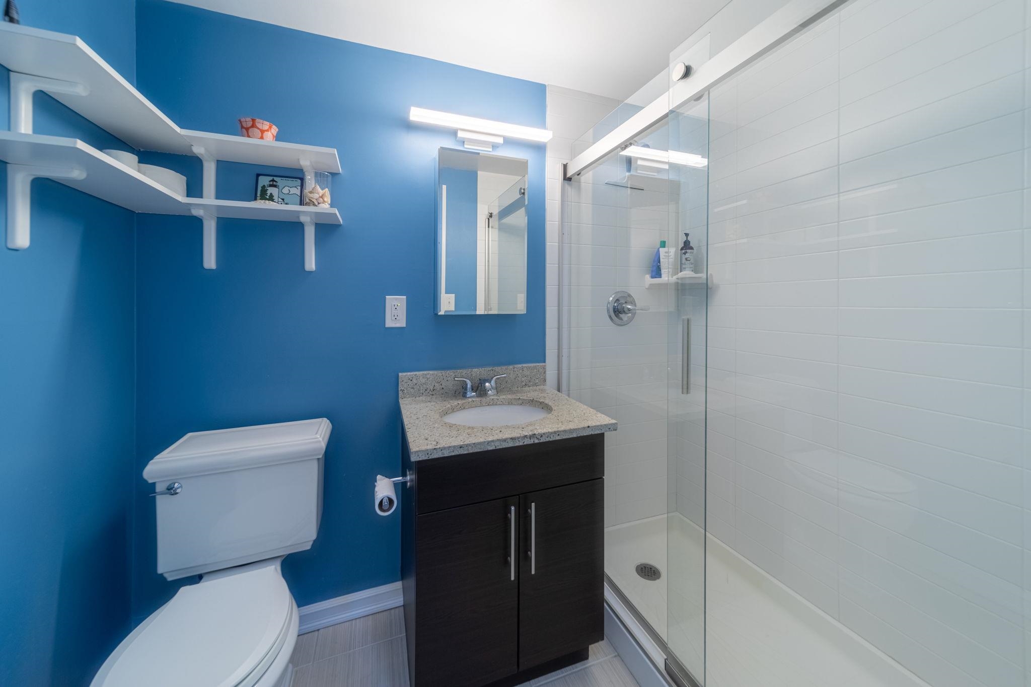 357 VARICK ST Unit: 523B