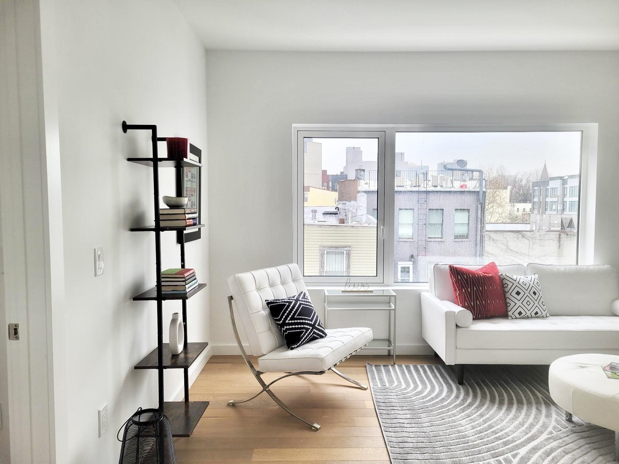 139 BRUNSWICK ST Unit: 307