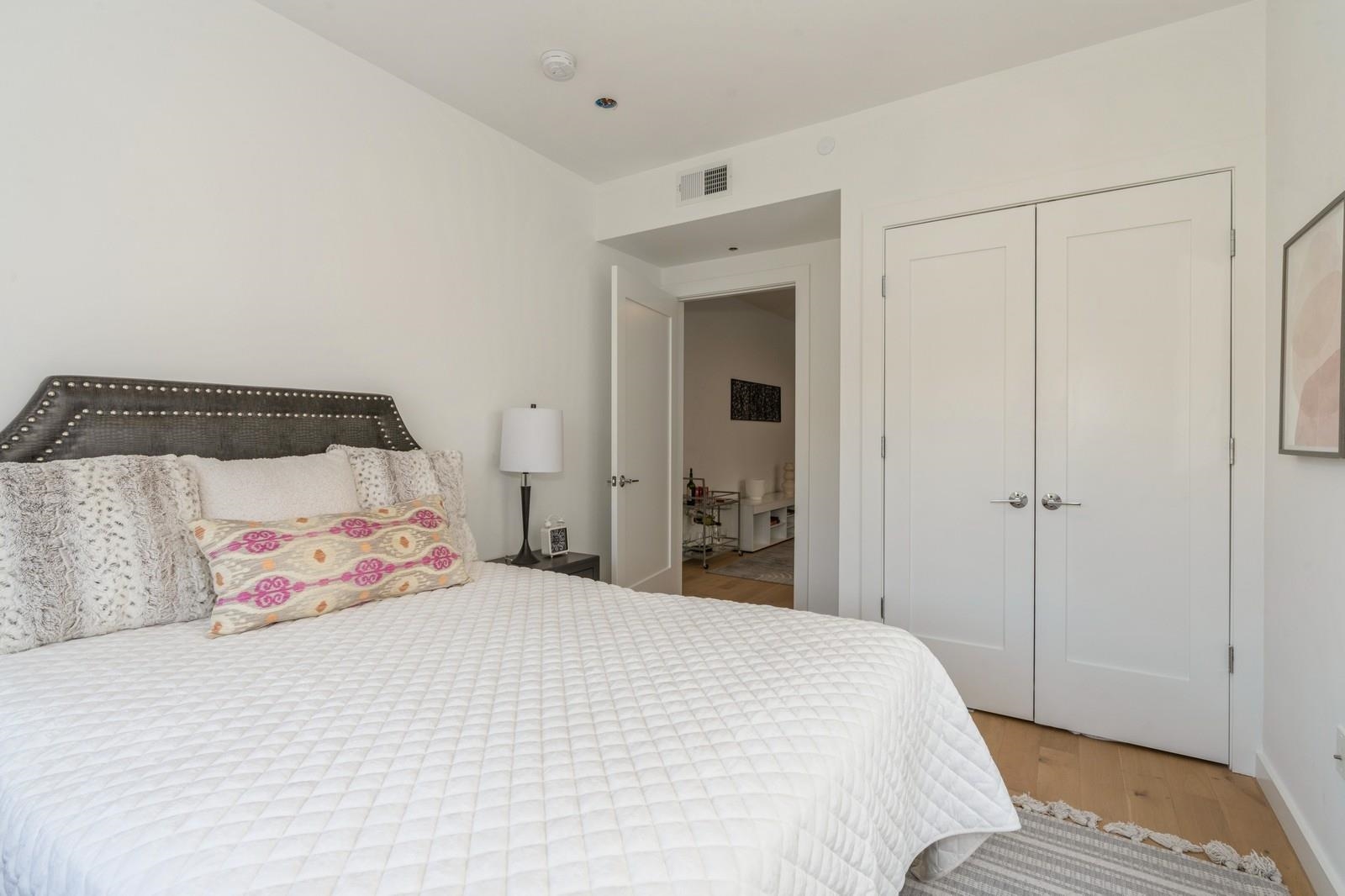 139 BRUNSWICK ST Unit: 305