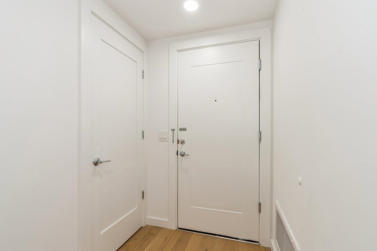 139 BRUNSWICK ST Unit: 305
