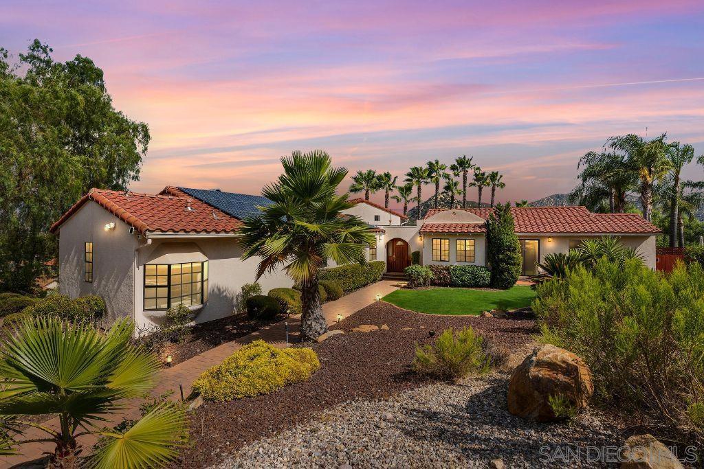23485 Calistoga Place