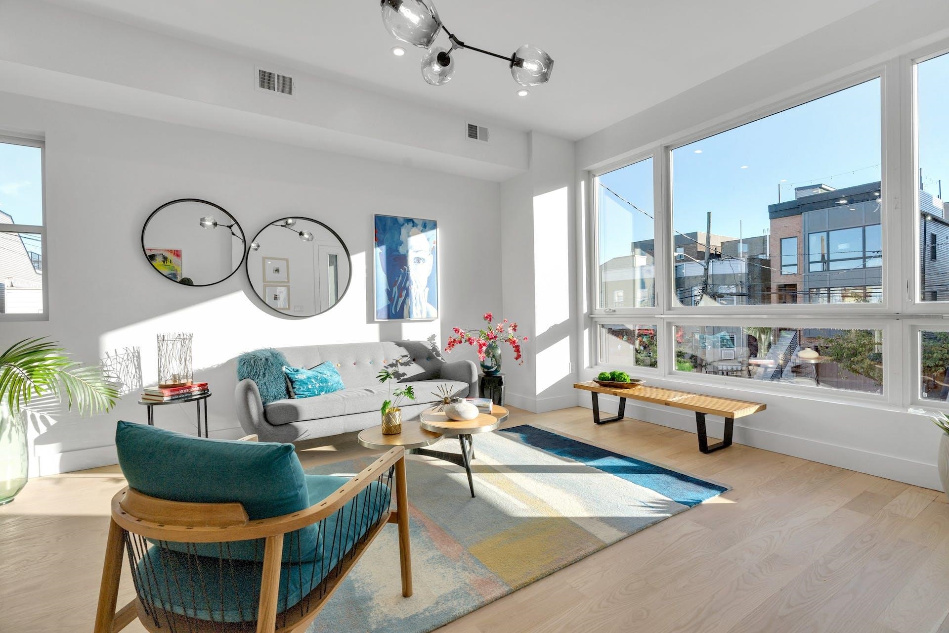12 IRVING ST Unit: 1