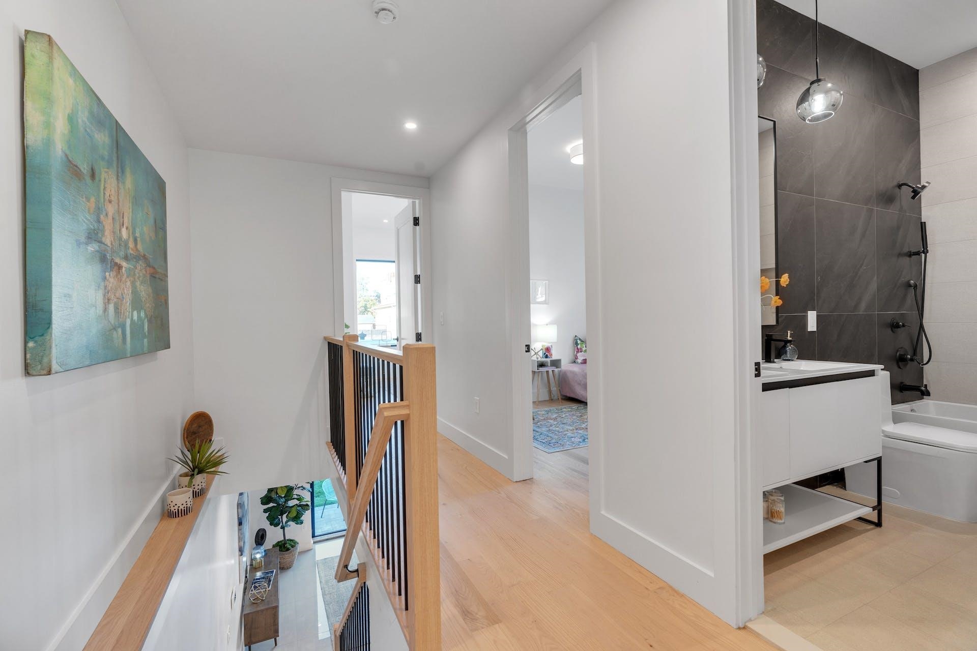 12 IRVING ST Unit: 1