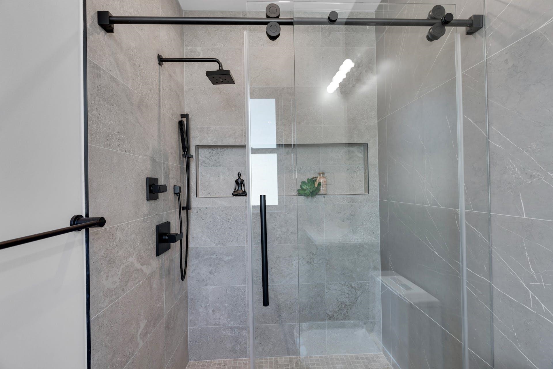 12 IRVING ST Unit: 1