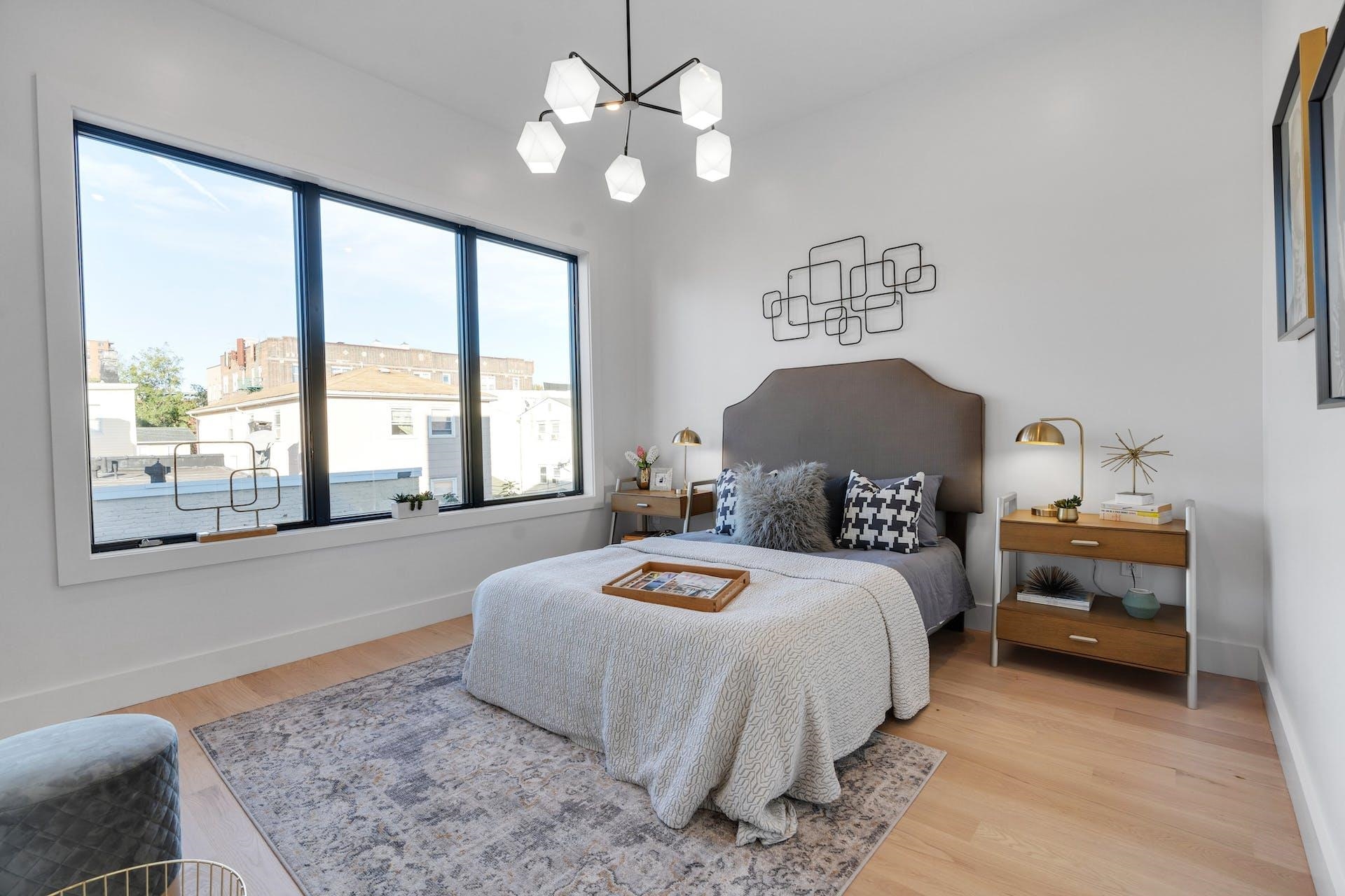 12 IRVING ST Unit: 1
