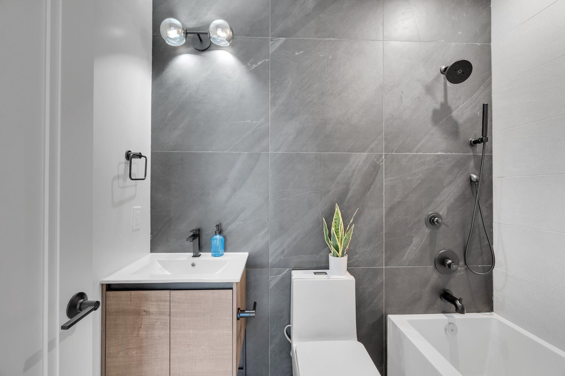 12 IRVING ST Unit: 1
