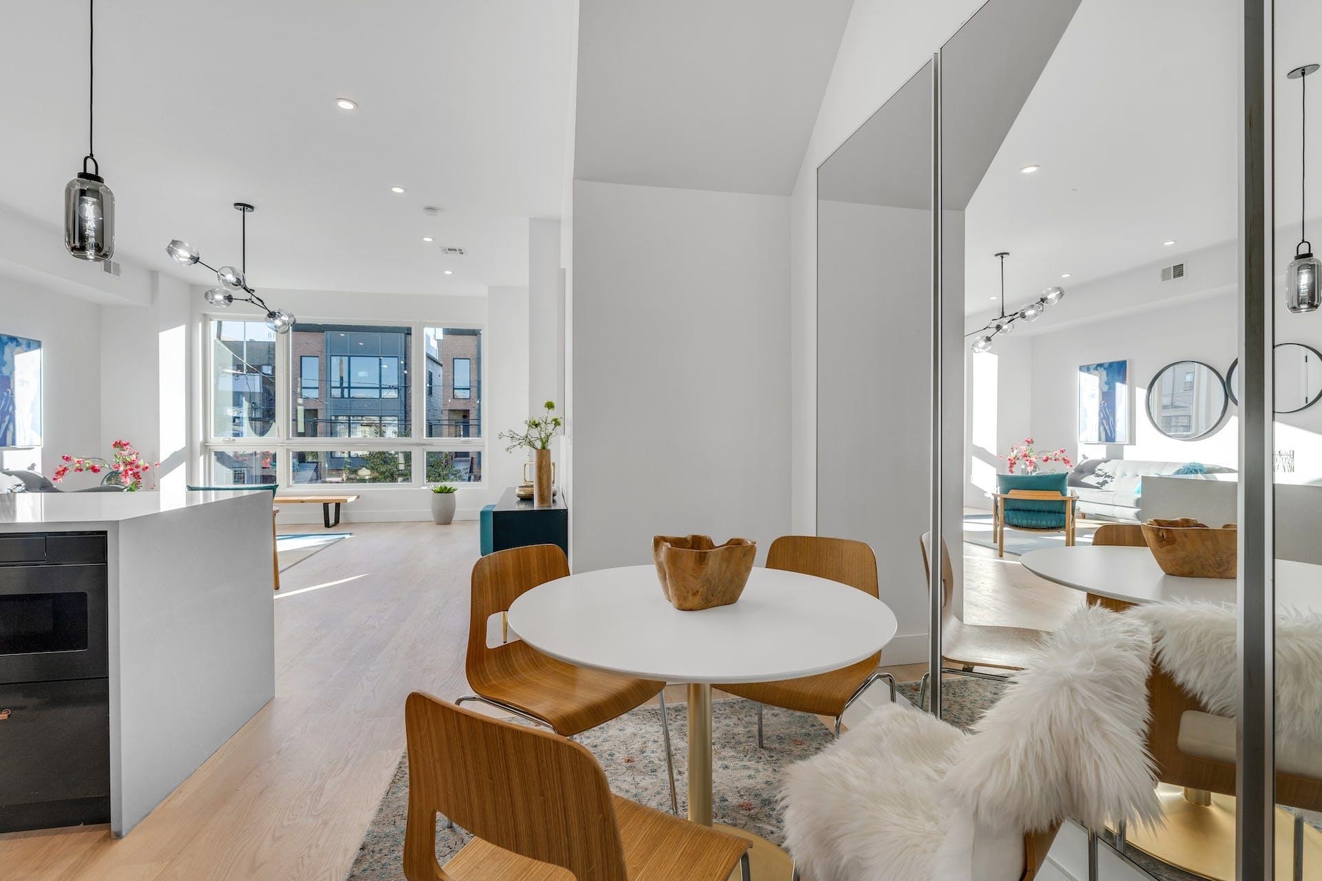 12 IRVING ST Unit: 1