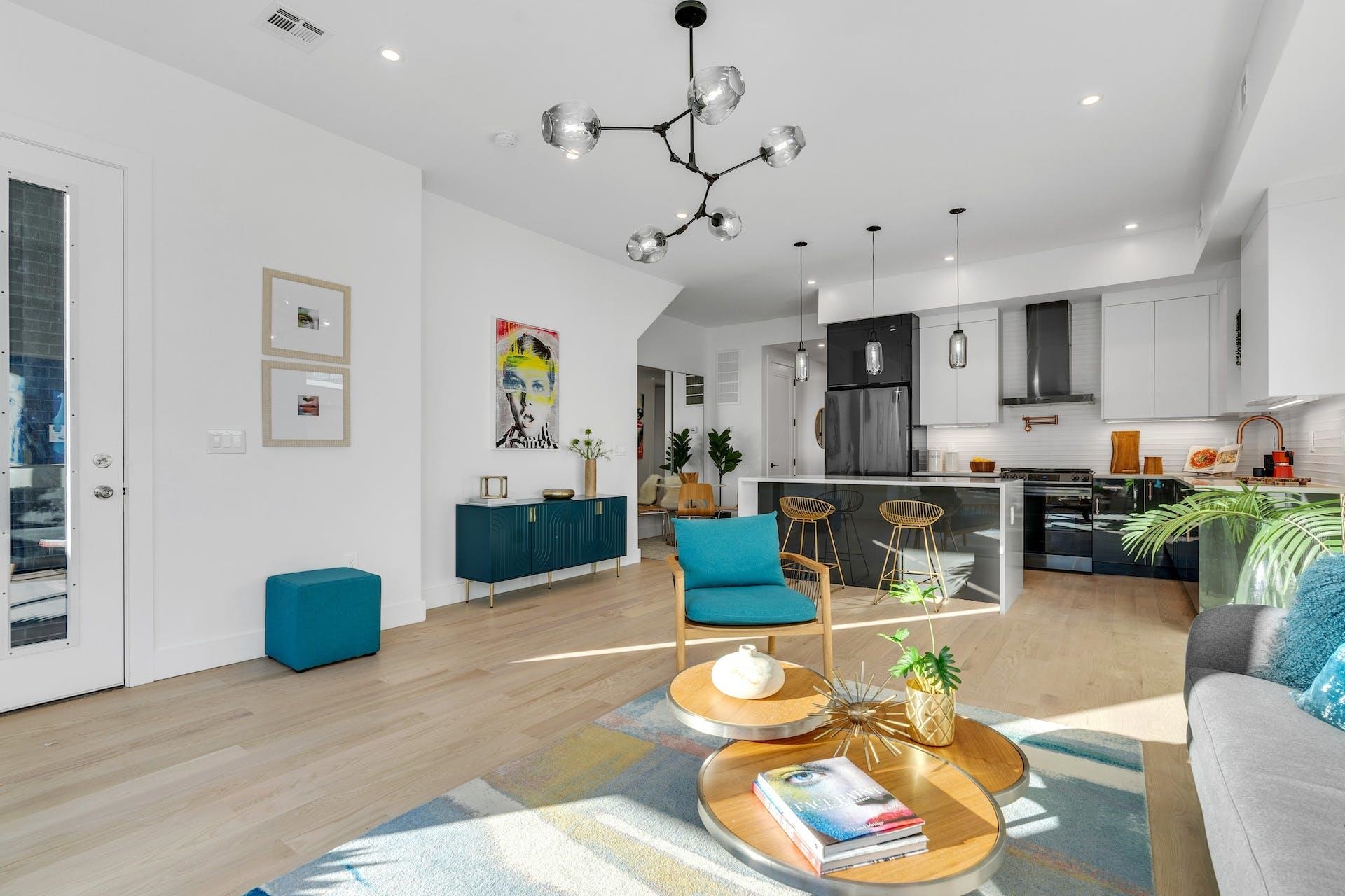 12 IRVING ST Unit: 1