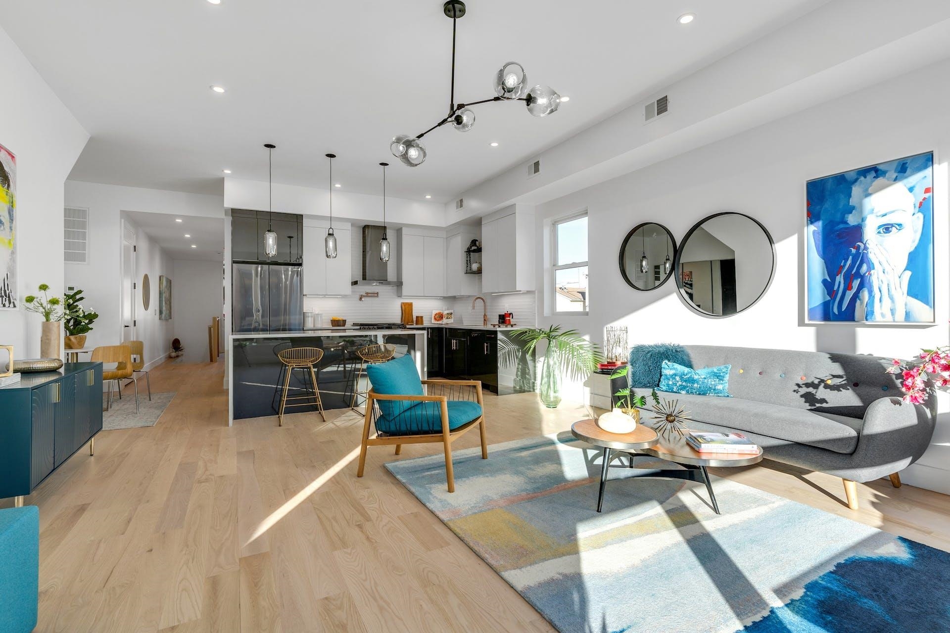 12 IRVING ST Unit: 1