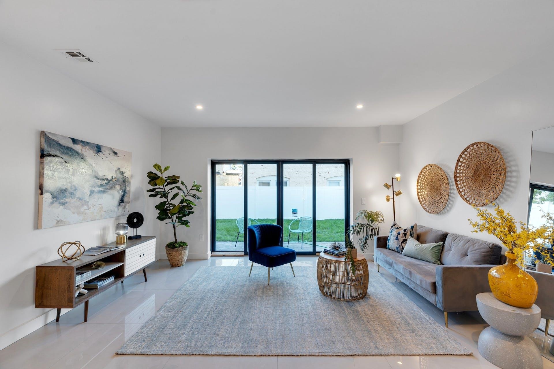 12 IRVING ST Unit: 1