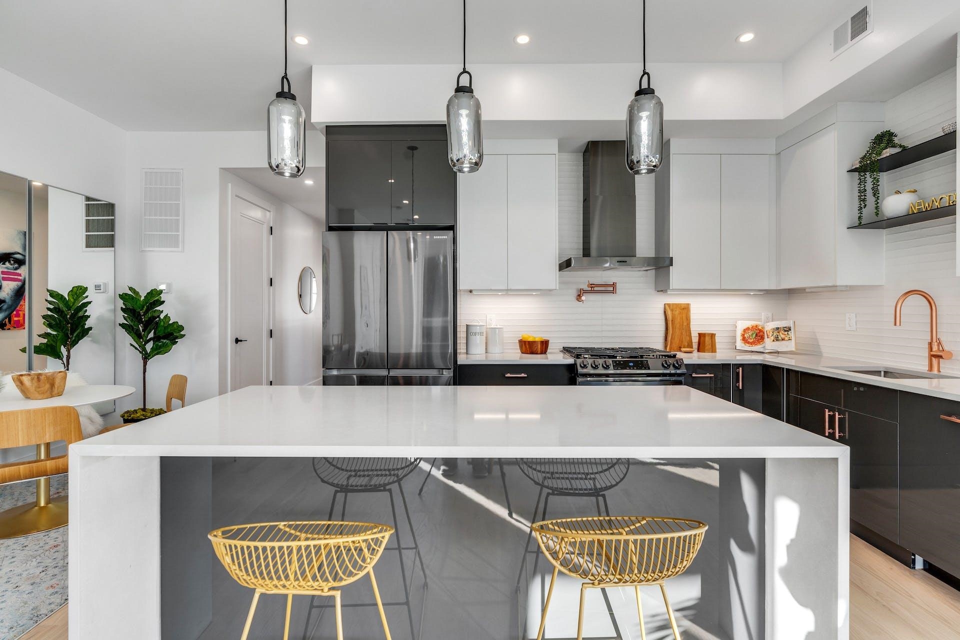 12 IRVING ST Unit: 1