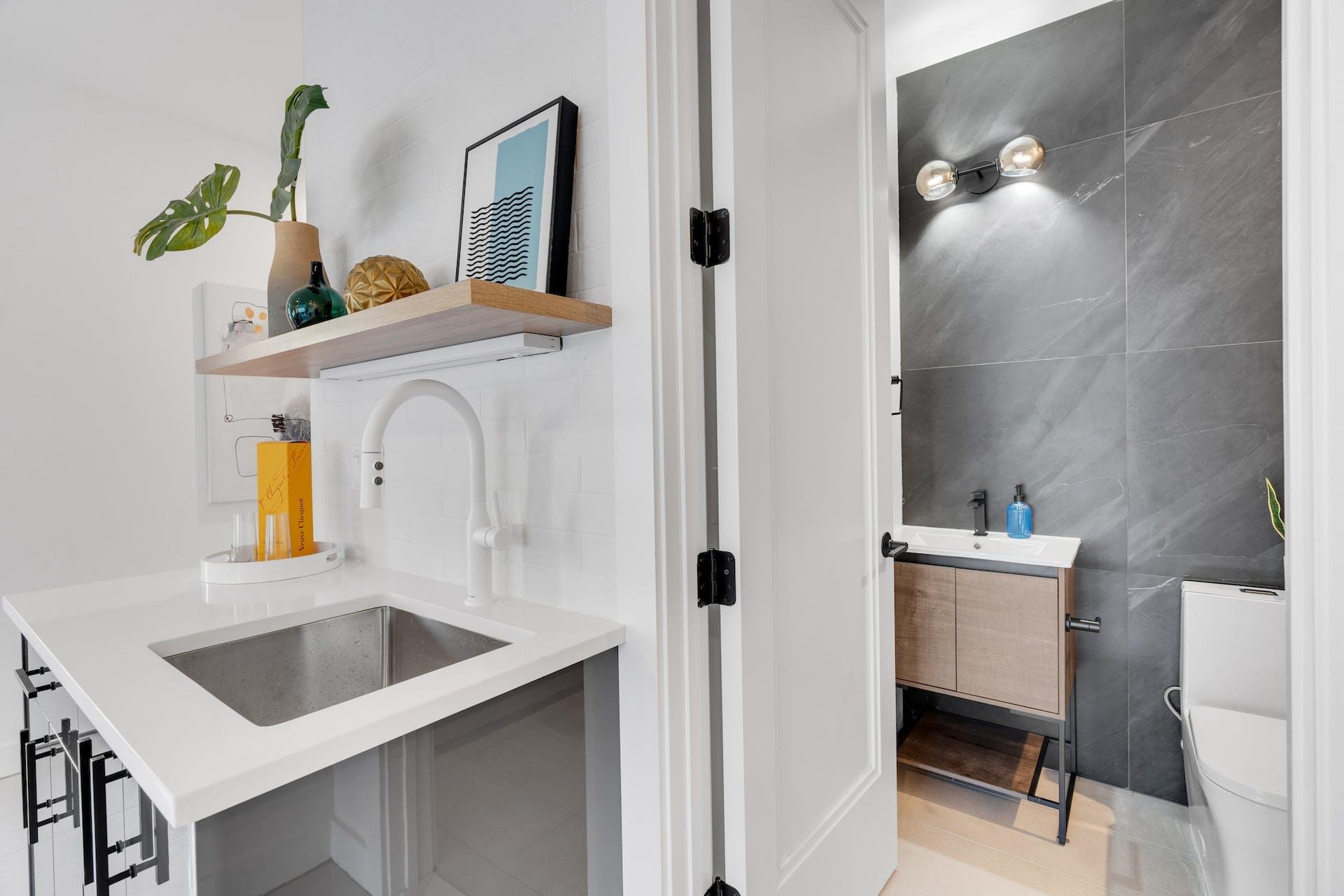 12 IRVING ST Unit: 1