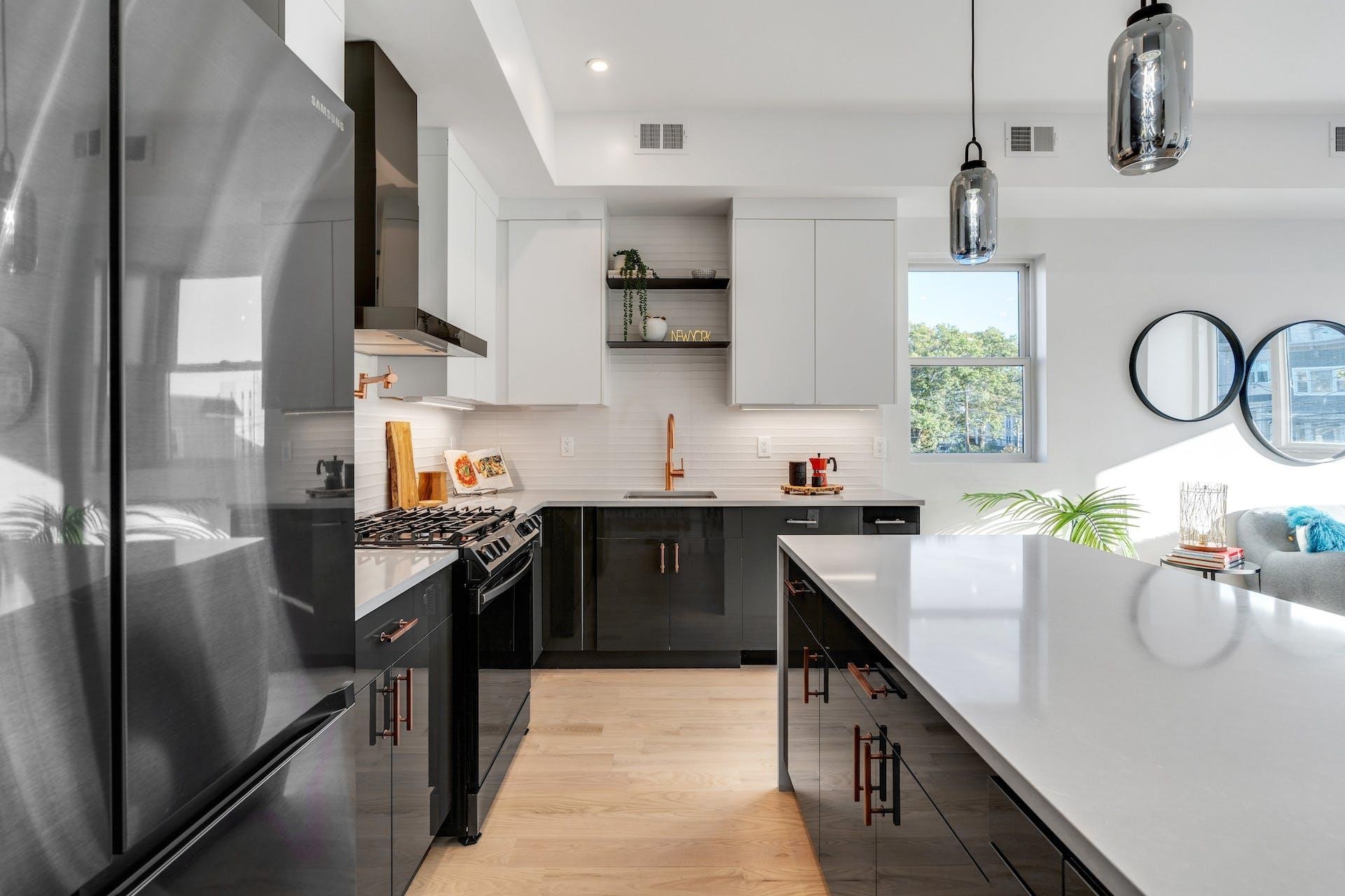 12 IRVING ST Unit: 1