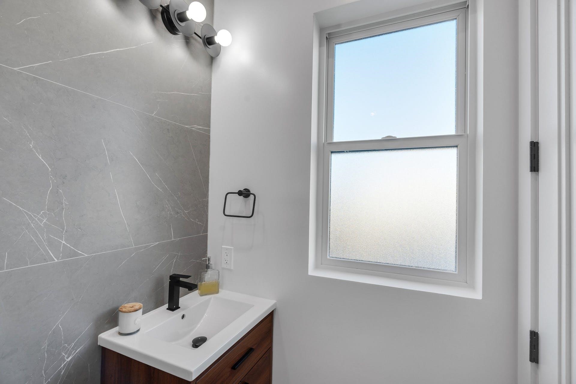 12 IRVING ST Unit: 1
