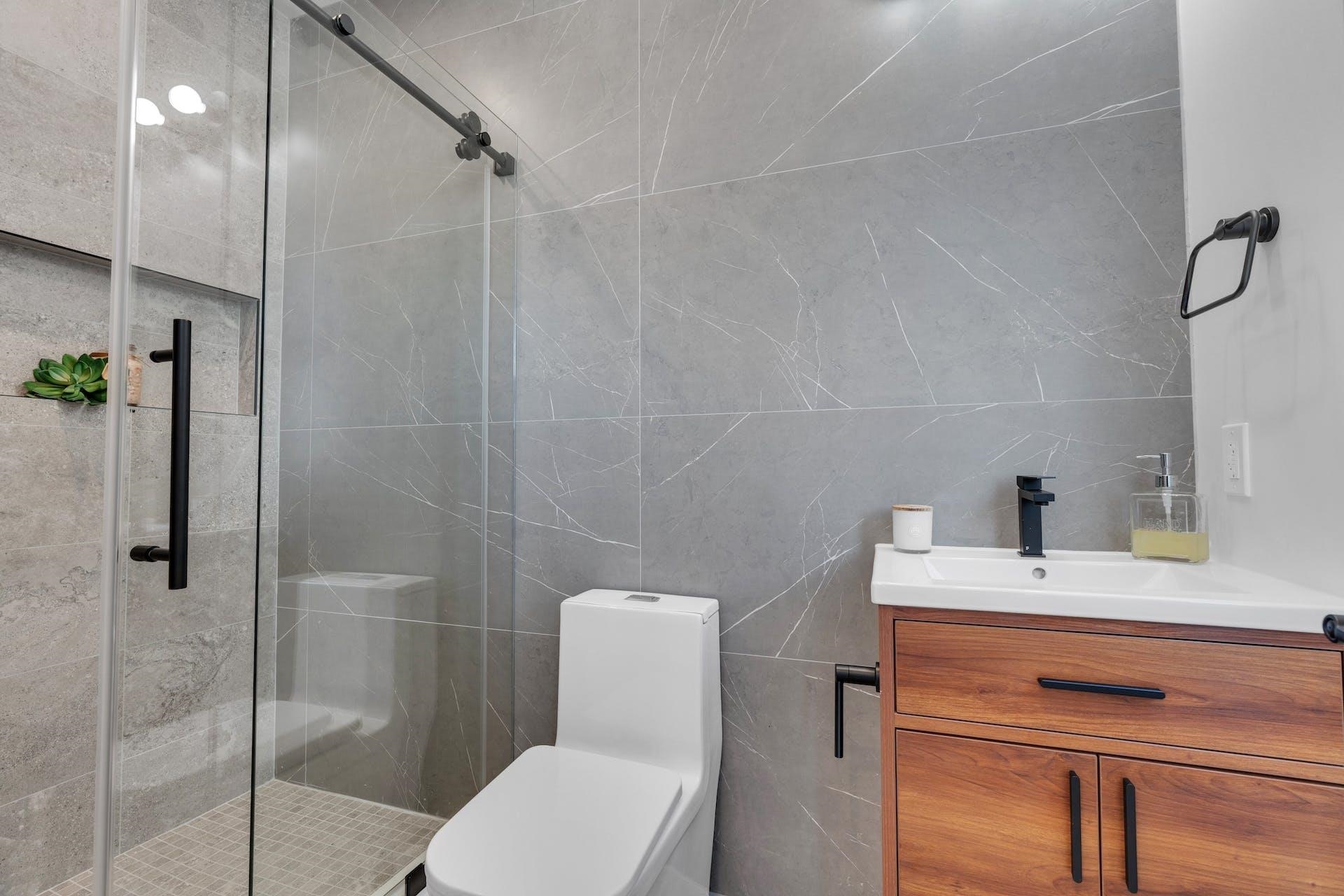 12 IRVING ST Unit: 1