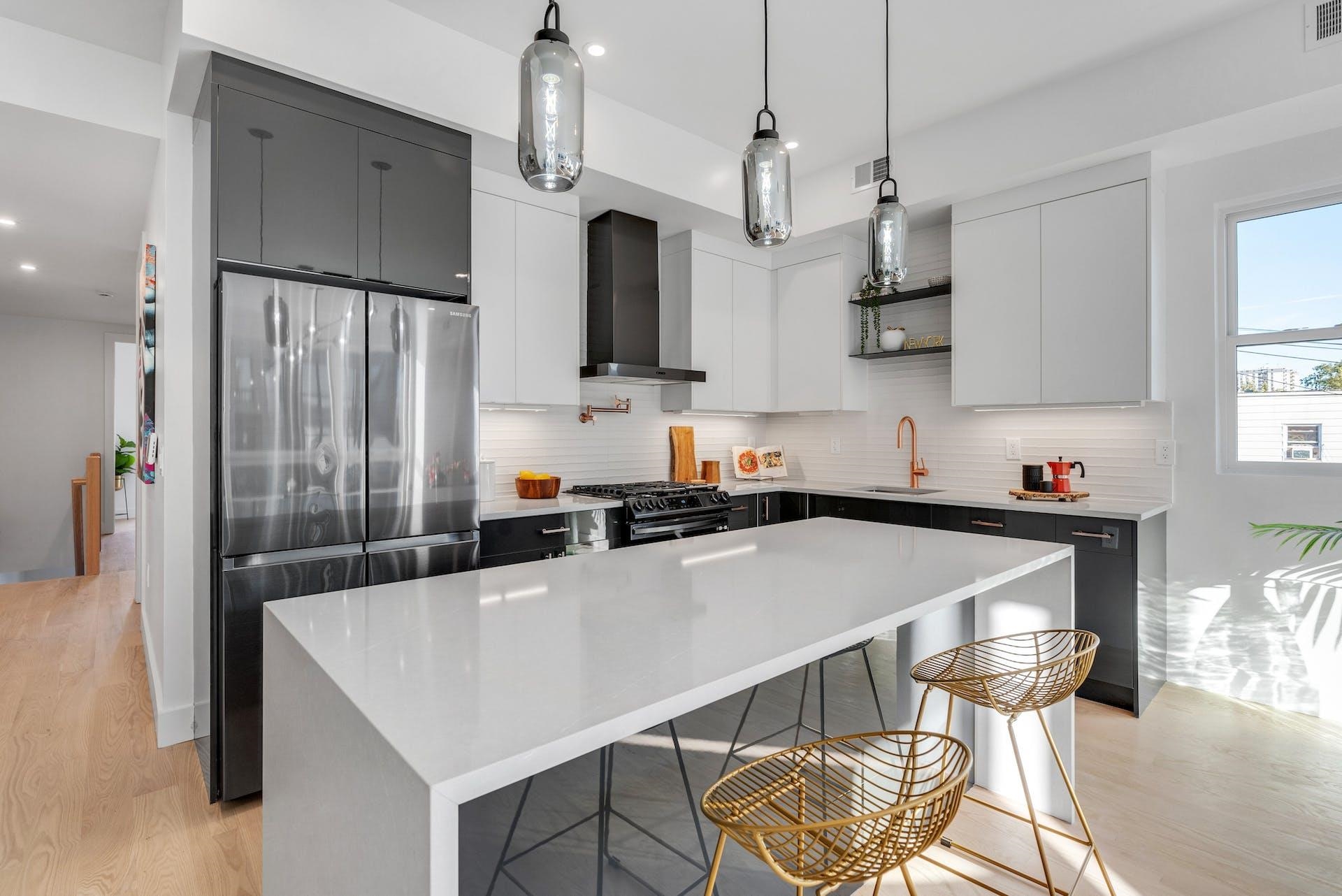 12 IRVING ST Unit: 1