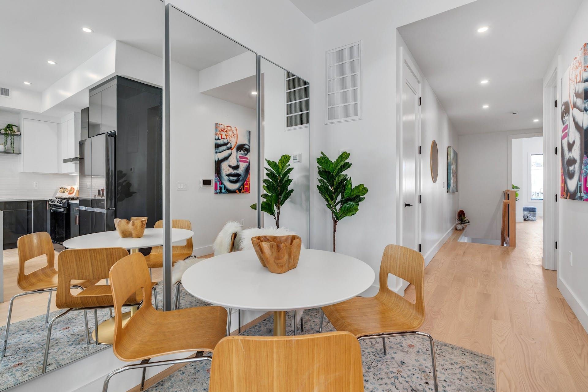 12 IRVING ST Unit: 1