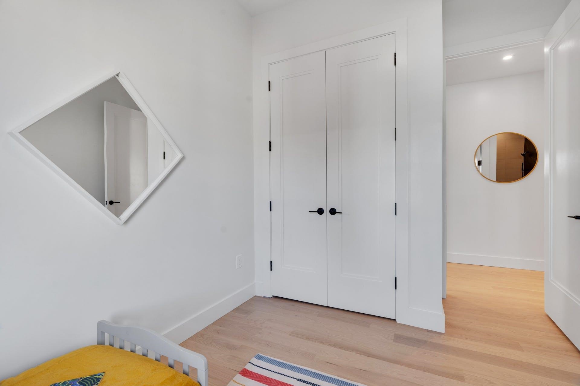 12 IRVING ST Unit: 1