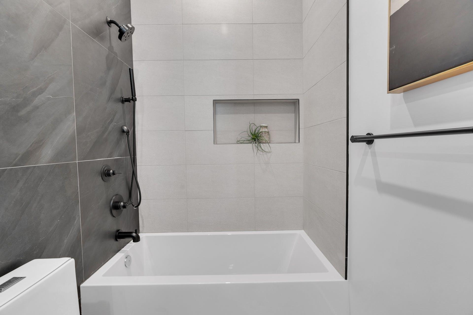 12 IRVING ST Unit: 1