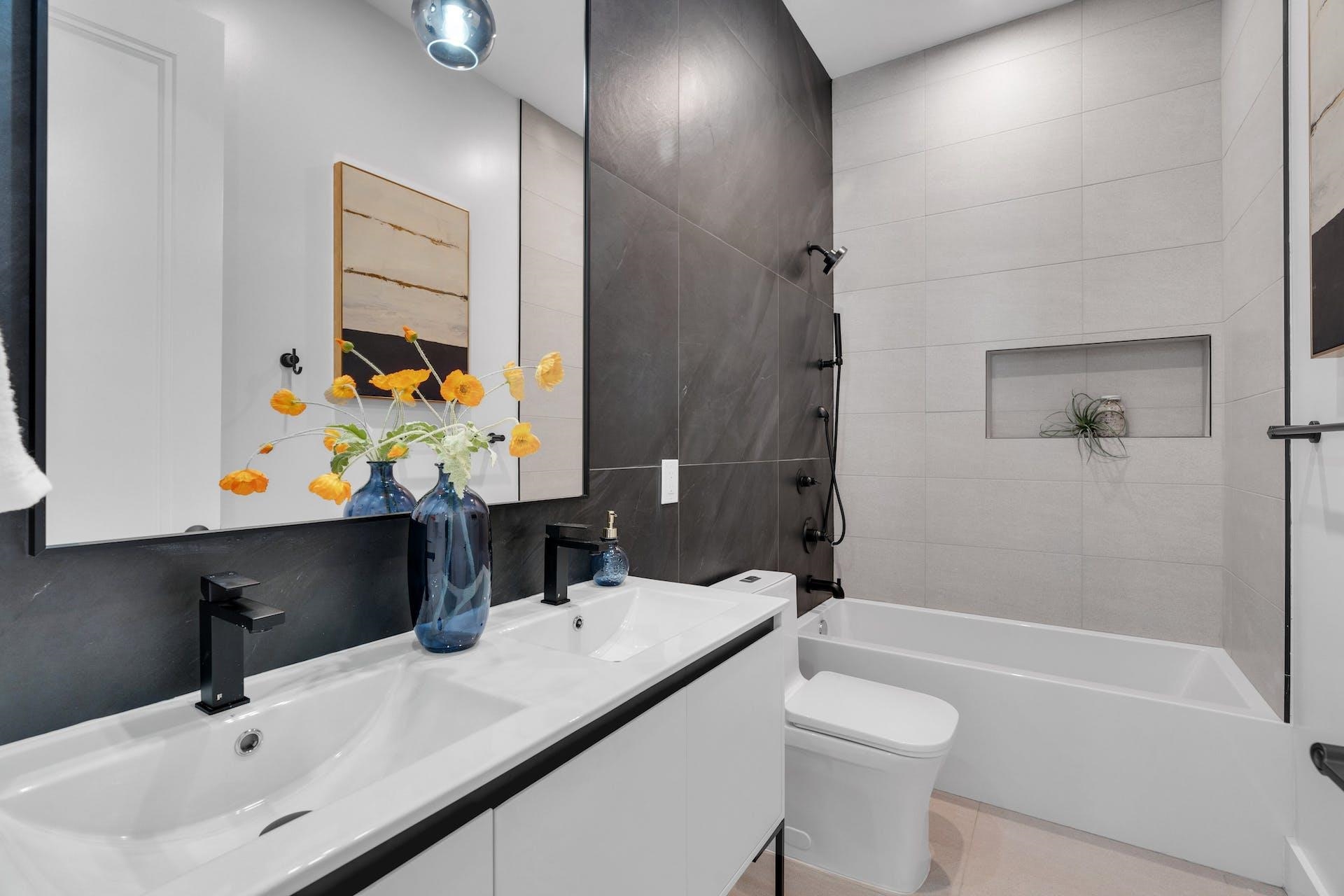 12 IRVING ST Unit: 1