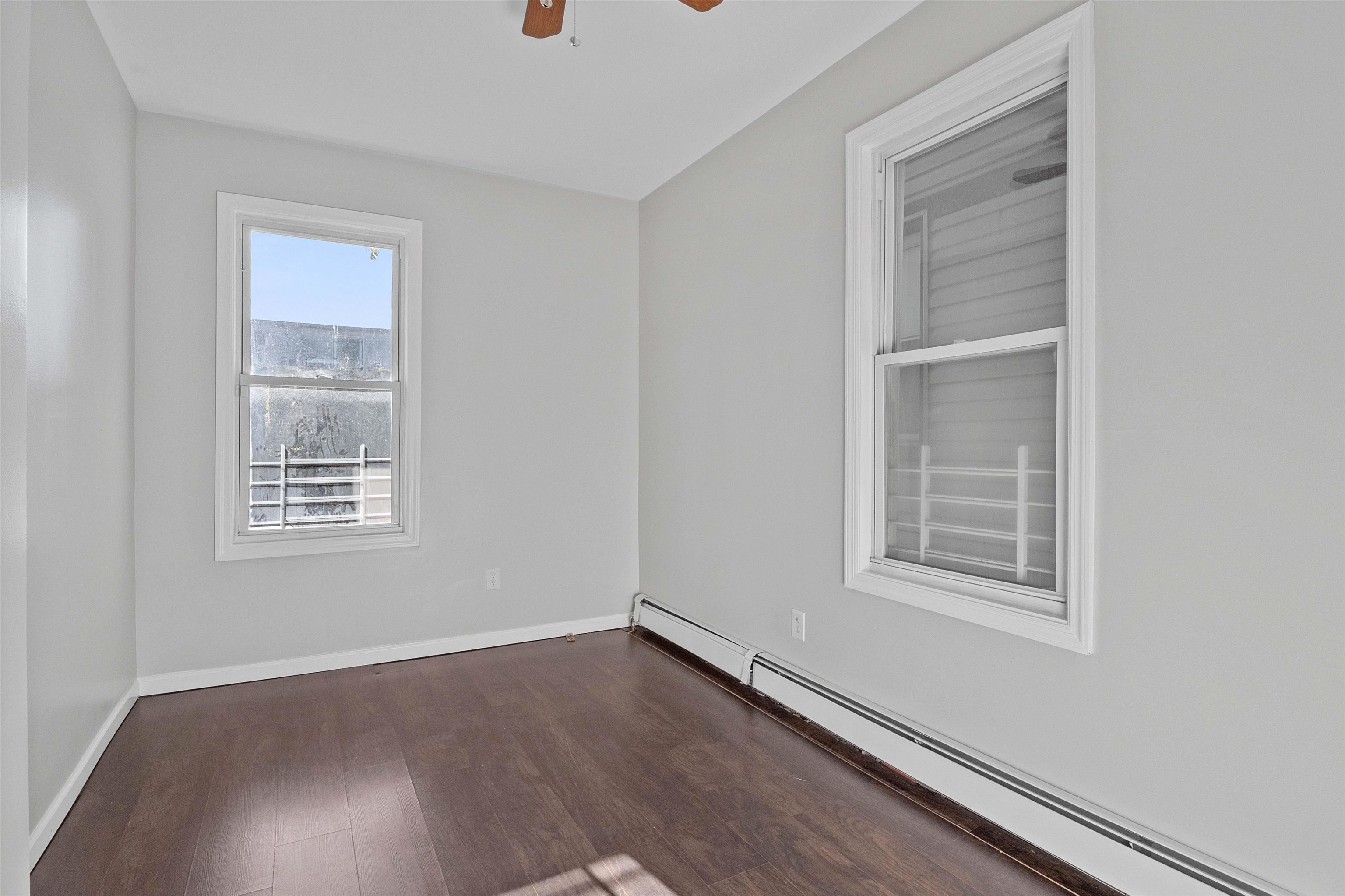 35 MCADOO AVE Unit: 1