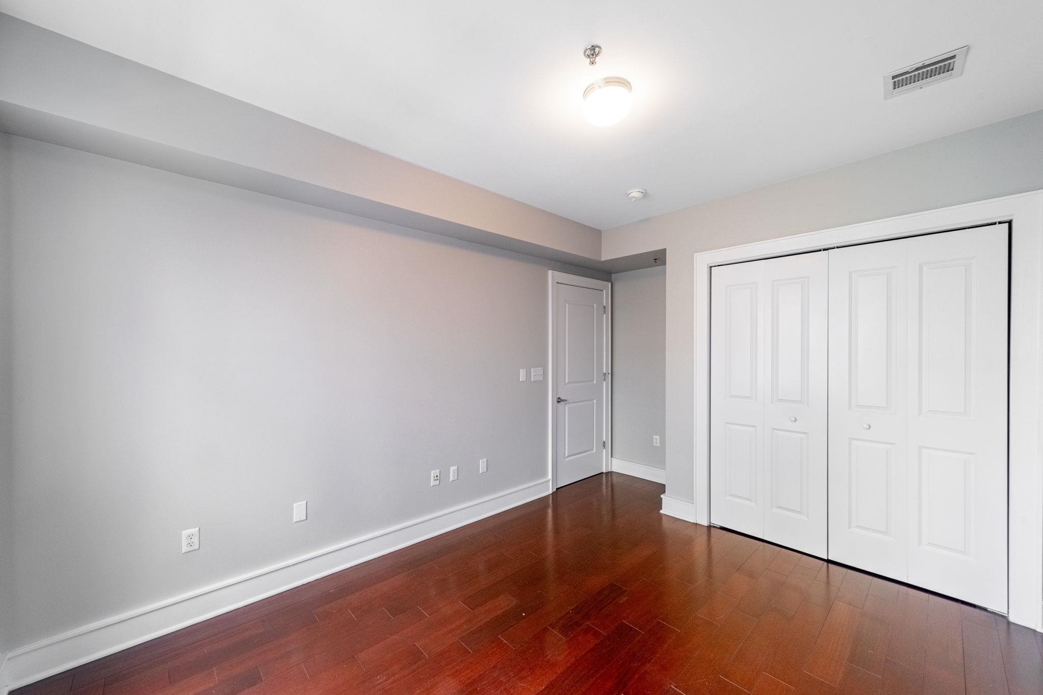 830 MONROE ST Unit: 4J