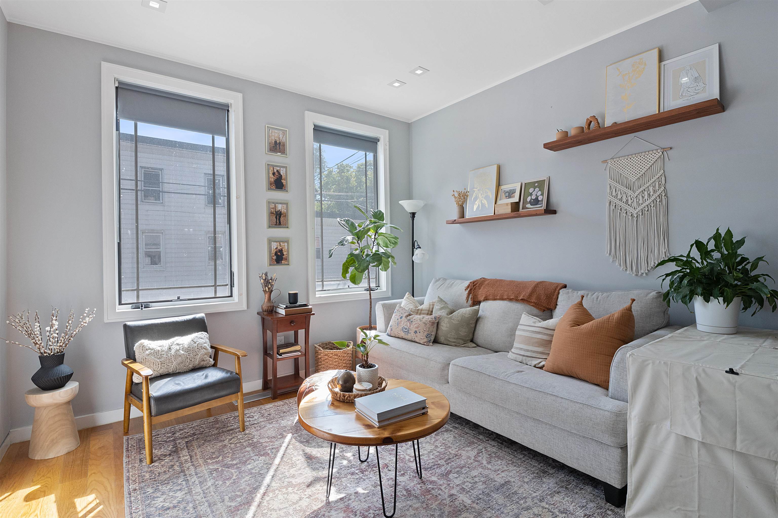 14 19TH ST Unit: 1