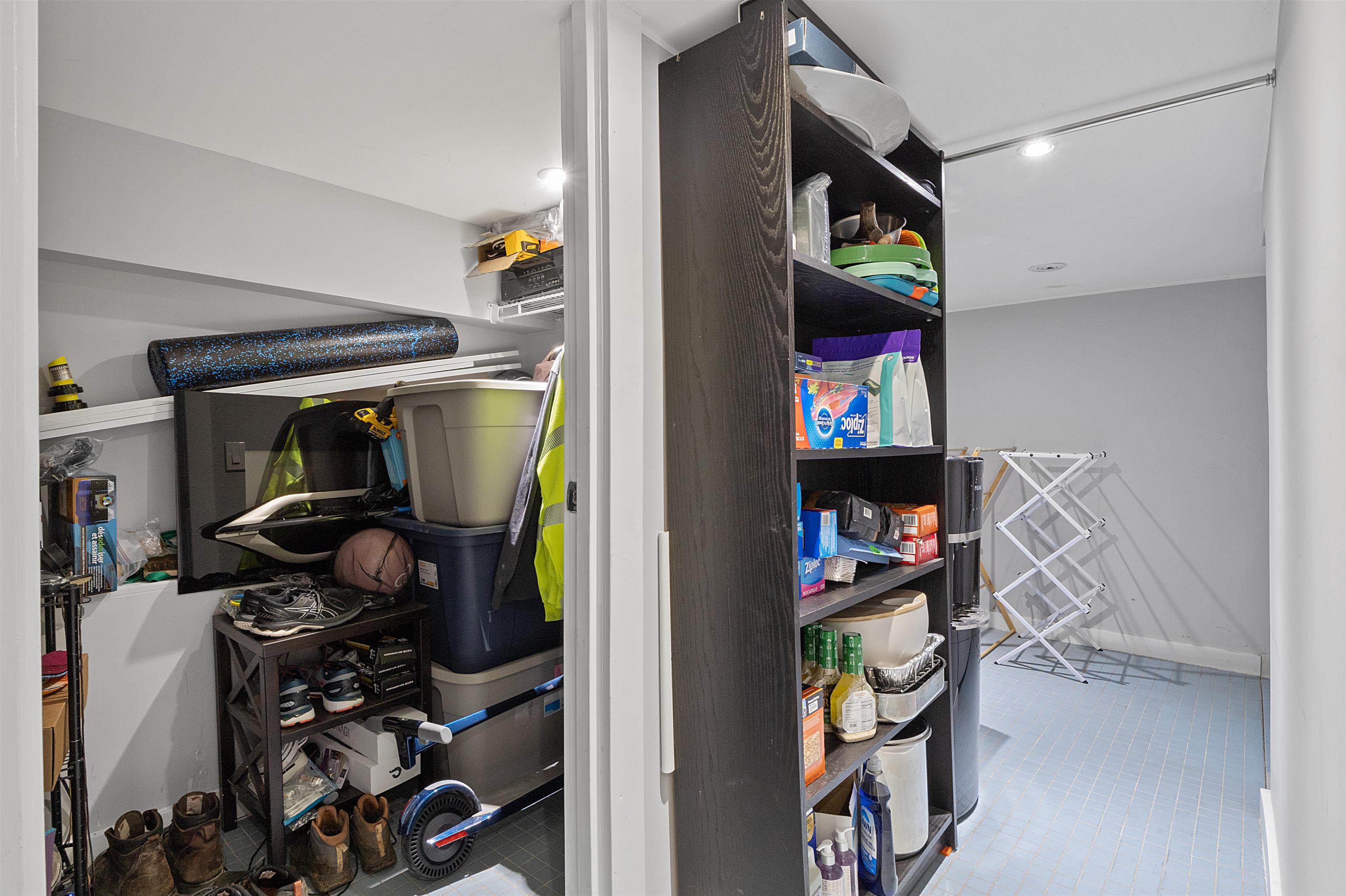 14 19TH ST Unit: 1