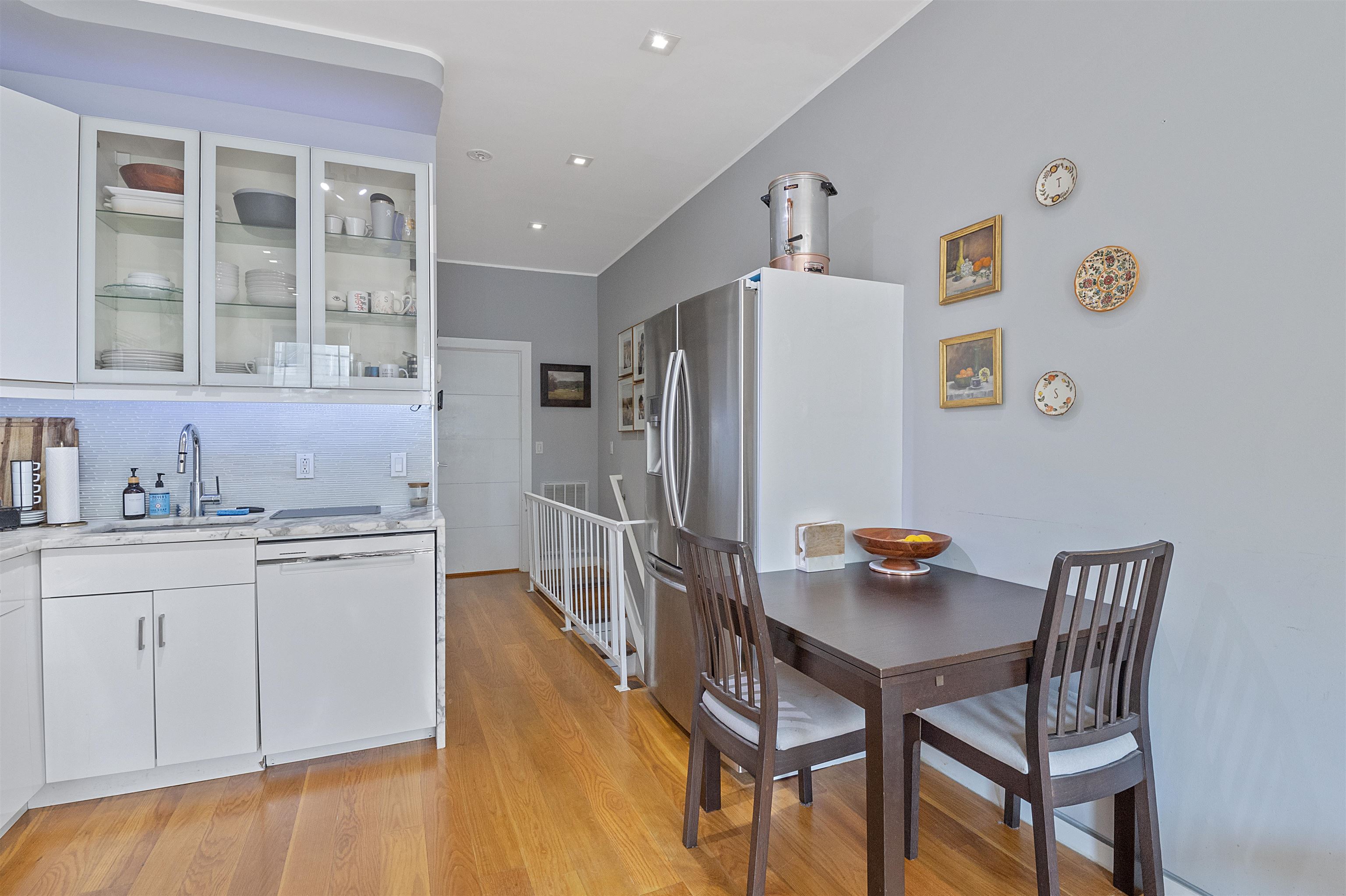 14 19TH ST Unit: 1
