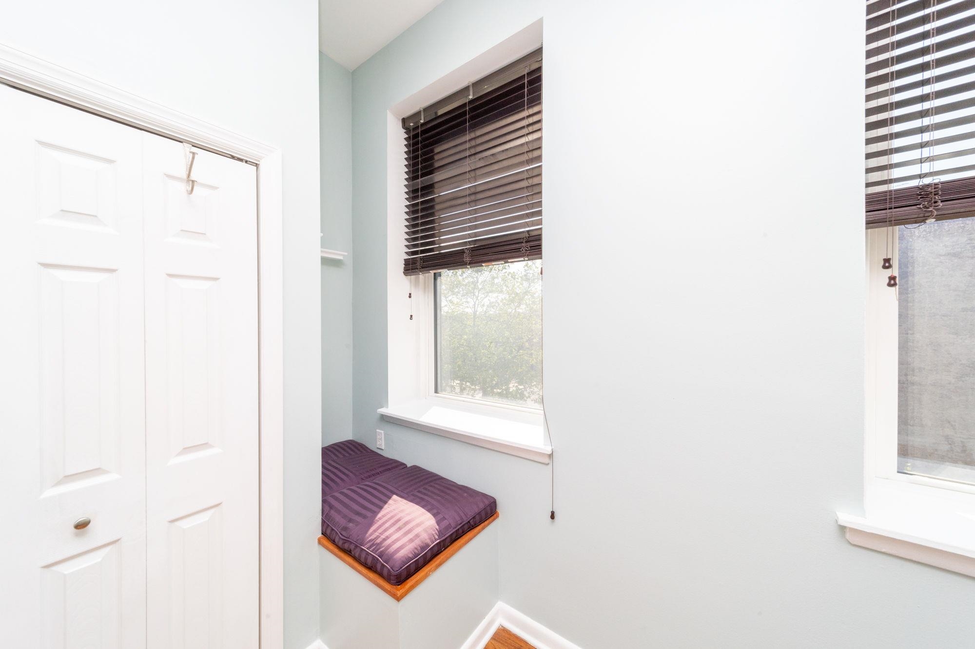 186 WAYNE ST Unit: 219D