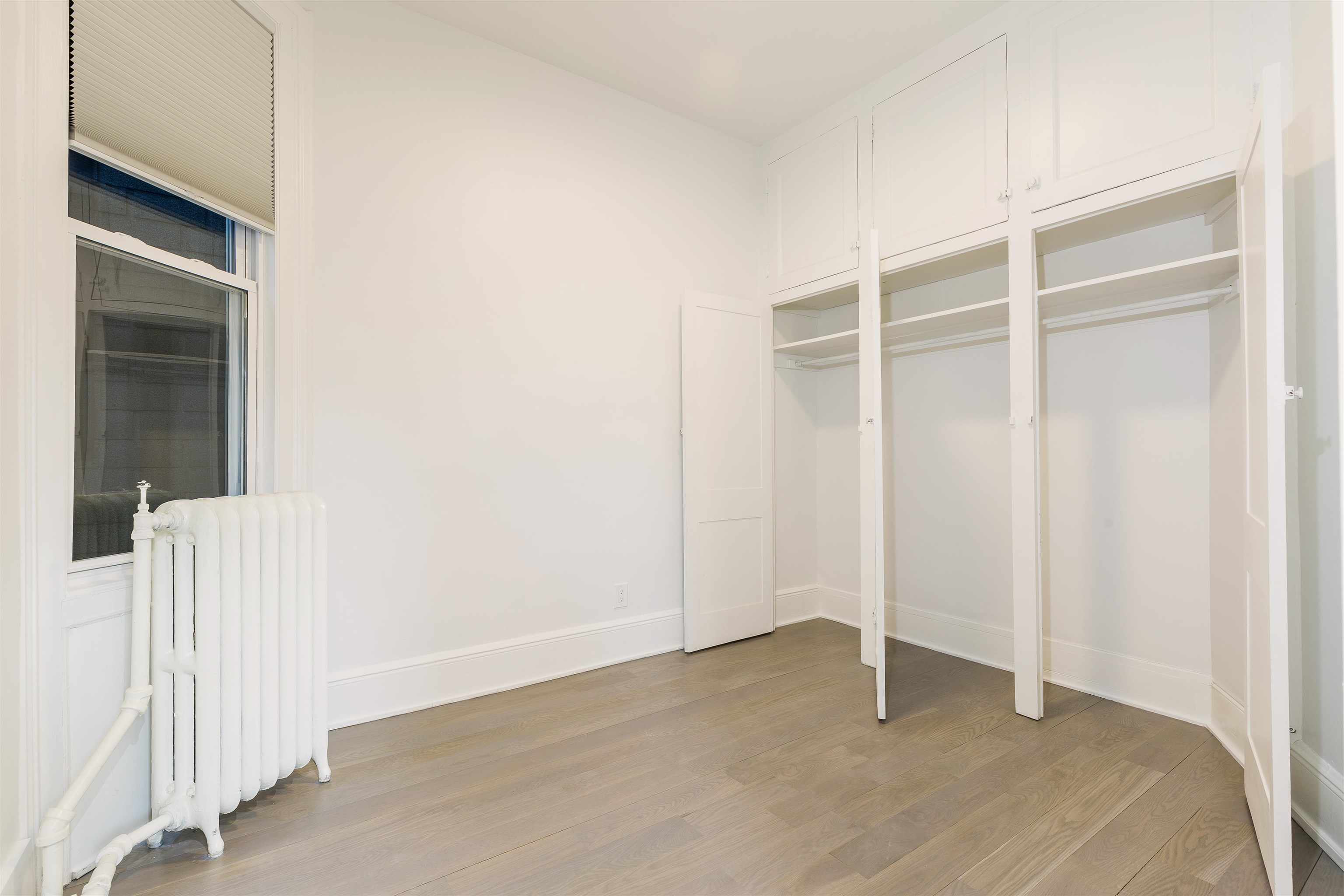 174 BOWERS ST