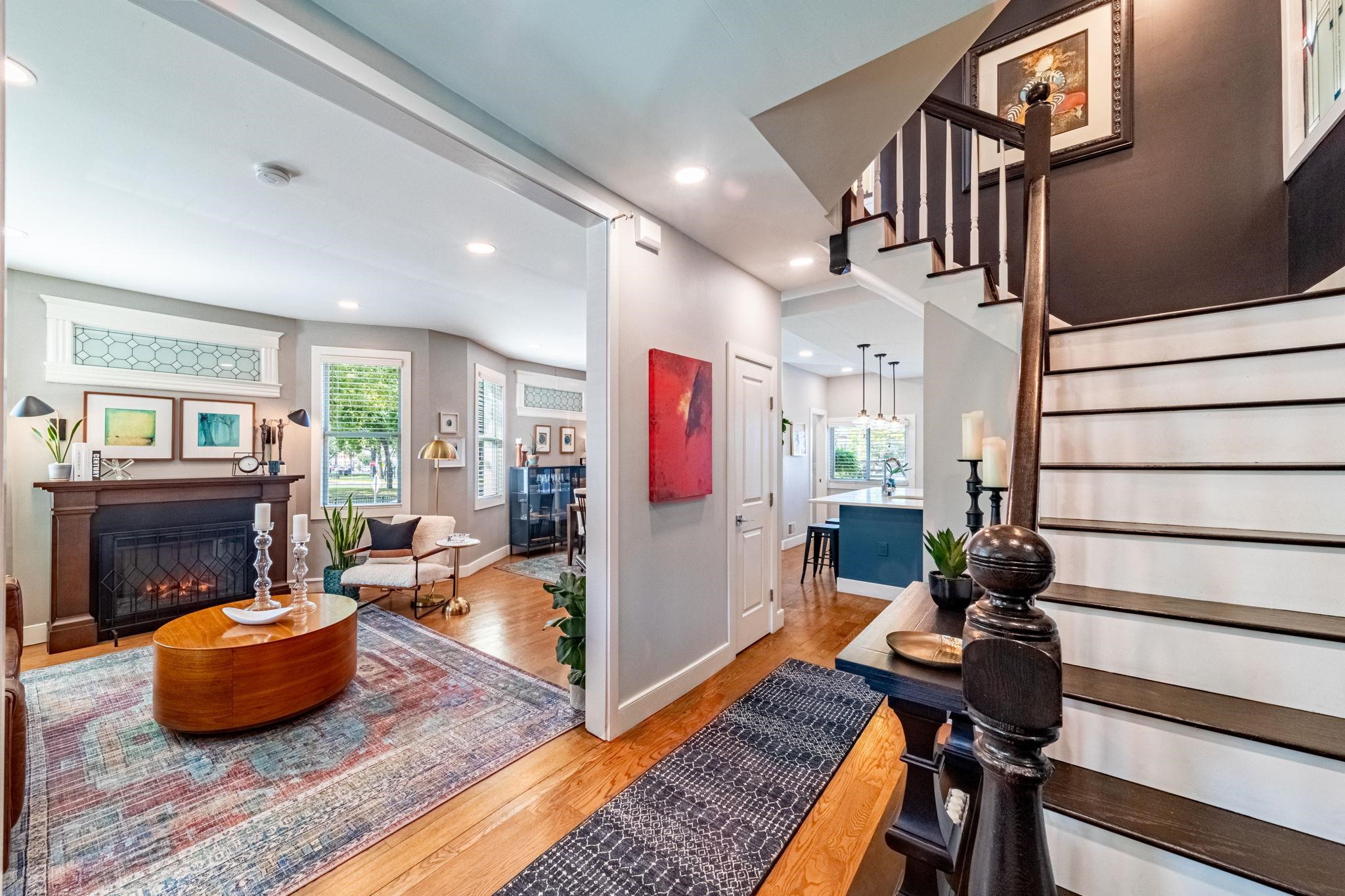 76 CONDICT ST