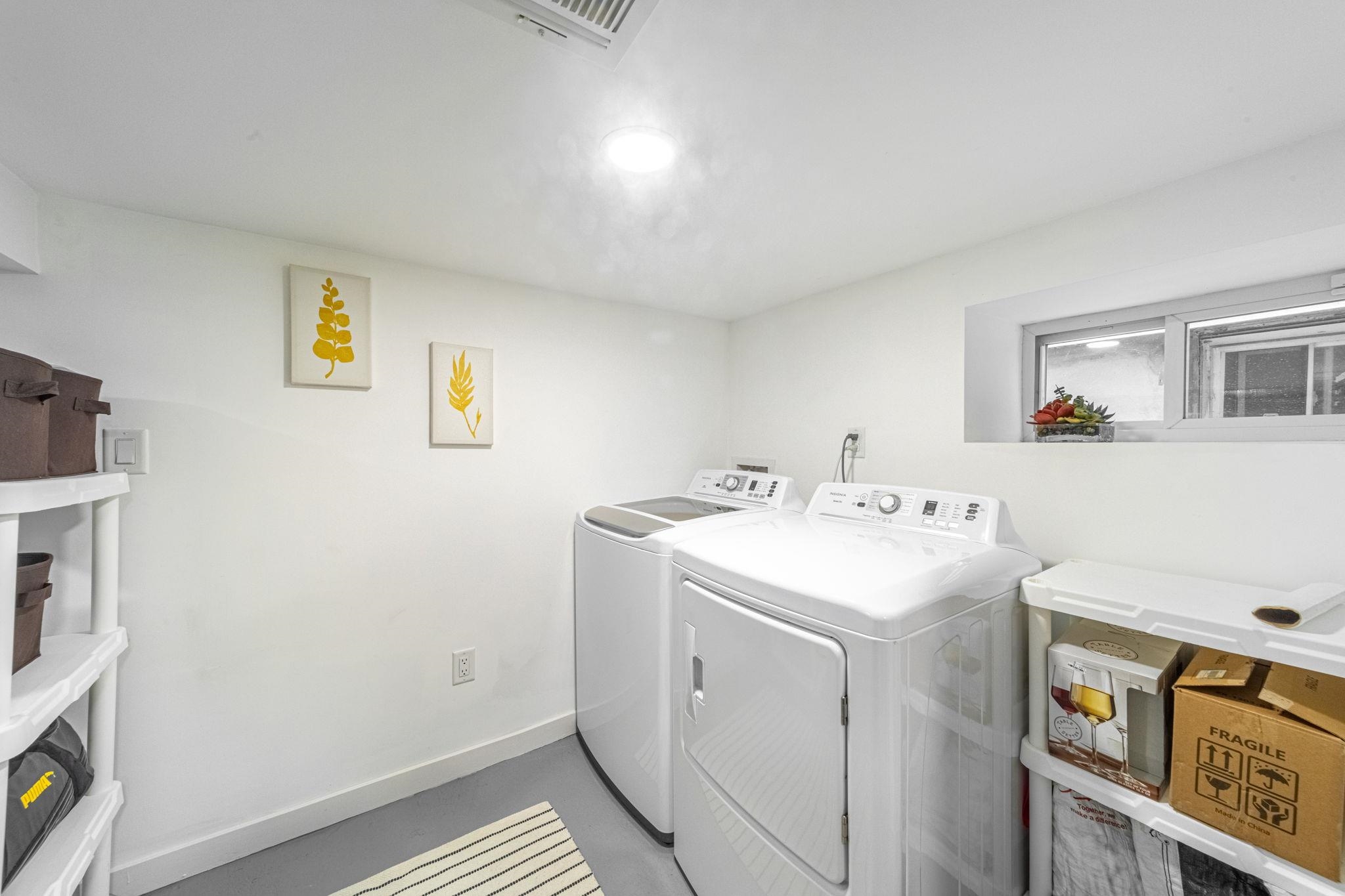 76 CONDICT ST