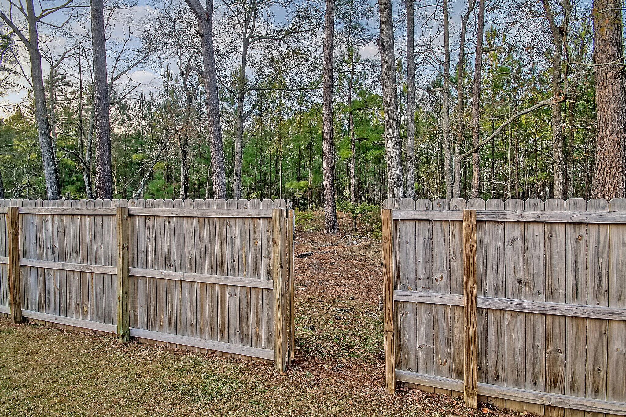 118 Sweet Cherry Lane