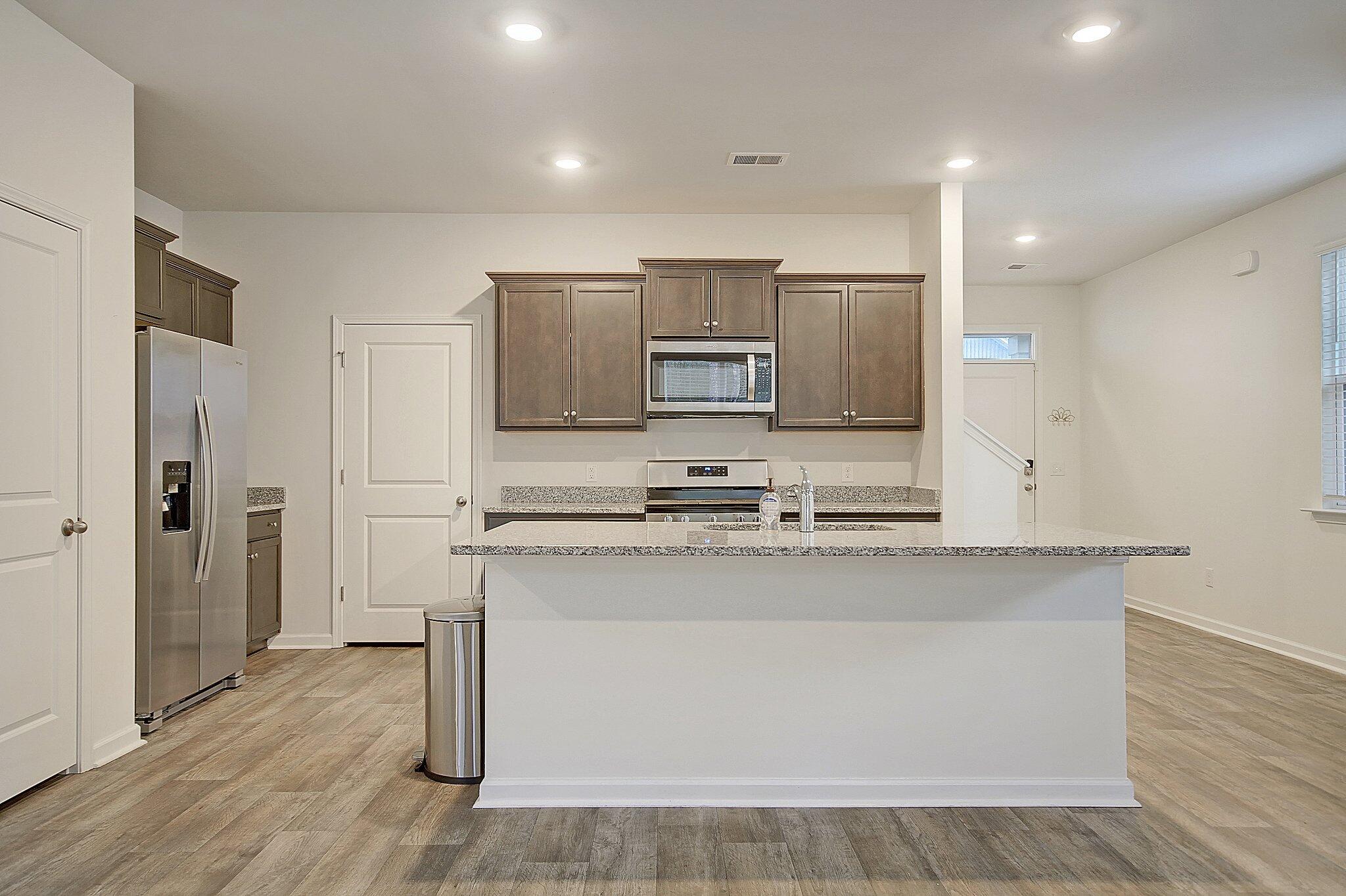 118 Sweet Cherry Lane